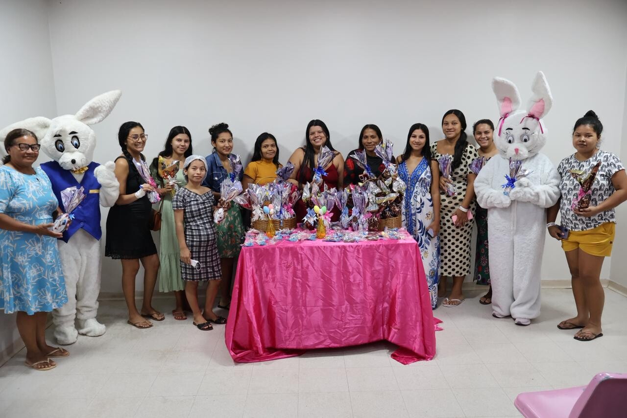 ENTREGA OVOS PASCOA_FOTO_GUILHERME FRAGAS_CHS (3).jpeg